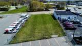 636 Lime Kiln Road - Photo 1