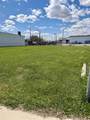 636 Lime Kiln Road - Photo 11