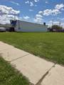 636 Lime Kiln Road - Photo 12