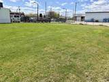 636 Lime Kiln Road - Photo 13