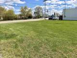 636 Lime Kiln Road - Photo 14