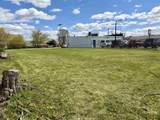 636 Lime Kiln Road - Photo 15