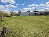 636 Lime Kiln Road - Photo 16