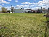 636 Lime Kiln Road - Photo 17