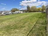 636 Lime Kiln Road - Photo 18