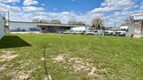 636 Lime Kiln Road - Photo 19