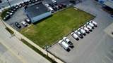636 Lime Kiln Road - Photo 3