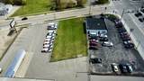 636 Lime Kiln Road - Photo 4