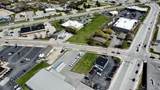 636 Lime Kiln Road - Photo 6