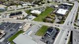 636 Lime Kiln Road - Photo 7