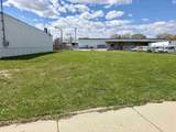 636 Lime Kiln Road - Photo 10