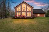 9232 Lake Drive - Photo 1