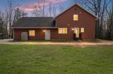 9232 Lake Drive - Photo 2