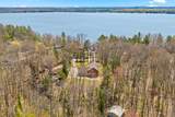 9232 Lake Drive - Photo 3