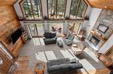 9232 Lake Drive - Photo 28