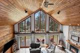 9232 Lake Drive - Photo 4