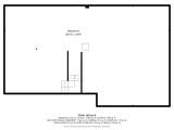 9232 Lake Drive - Photo 39
