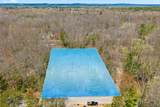9232 Lake Drive - Photo 40