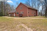 9232 Lake Drive - Photo 41