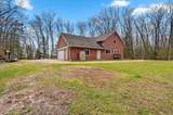 9232 Lake Drive - Photo 42
