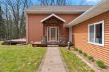 9232 Lake Drive - Photo 43