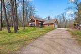 9232 Lake Drive - Photo 44