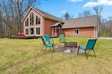 9232 Lake Drive - Photo 45
