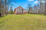 9232 Lake Drive - Photo 46