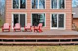 9232 Lake Drive - Photo 47