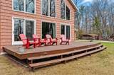 9232 Lake Drive - Photo 48