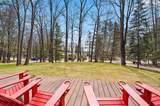 9232 Lake Drive - Photo 49