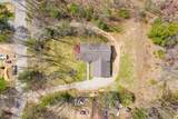 9232 Lake Drive - Photo 50