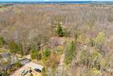 9232 Lake Drive - Photo 51