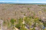 9232 Lake Drive - Photo 53