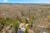 9232 Lake Drive - Photo 54