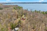 9232 Lake Drive - Photo 56