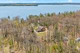 9232 Lake Drive - Photo 57