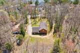 9232 Lake Drive - Photo 58