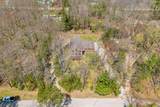 9232 Lake Drive - Photo 59