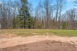 9232 Lake Drive - Photo 60