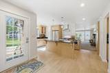 704 Fromm Lane - Photo 11