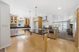 704 Fromm Lane - Photo 12