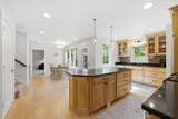 704 Fromm Lane - Photo 13