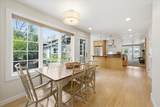 704 Fromm Lane - Photo 14