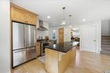 704 Fromm Lane - Photo 15