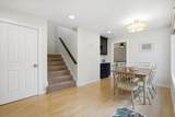 704 Fromm Lane - Photo 16