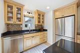 704 Fromm Lane - Photo 17
