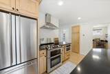 704 Fromm Lane - Photo 19