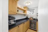 704 Fromm Lane - Photo 20