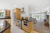 704 Fromm Lane - Photo 21